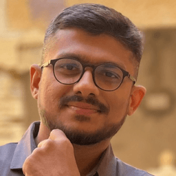 Jay S. - Lead Full-Stack Engineer - Cloud, Web Development and API Platforms