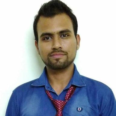 Jay S. - Senior Full-Stack Engineer - Node.js, React and Cloud Platforms