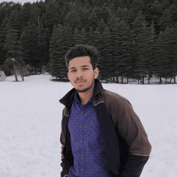 Jay S. - Software Engineer - Cloud, DevOps and Backend