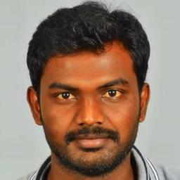 Jayakumar B. - Lead Database Engineer - Cloud, SQL and Data Platforms