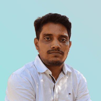 Jayanti L. - Lead Software Engineer - Cloud, Web3 and Full-Stack Development