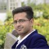 Jaydeep K. - Lead Software Engineer - Mobile, AI and Full-Stack Platforms
