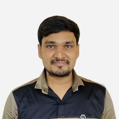 Jaydeep P. - Lead Software Engineer - AI, Automation and Conversational Platforms