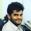 Jaydeep V. - Lead Mobile Engineer - AI, iOS and Android Platforms
