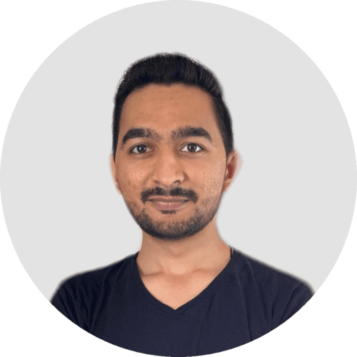 Jaydip K. || item.role}