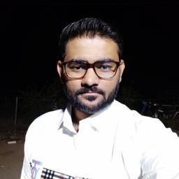 Jaydip S. - Lead Software Engineer - Cloud, Web and Mobile Platforms