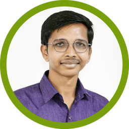 Jayendra  G. - Software Engineer - AI, Cloud and Full-Stack Development
