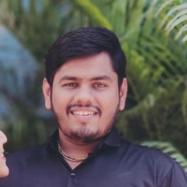 Jayesh D. - Senior Mobile Engineer - Android, Flutter and iOS Platforms