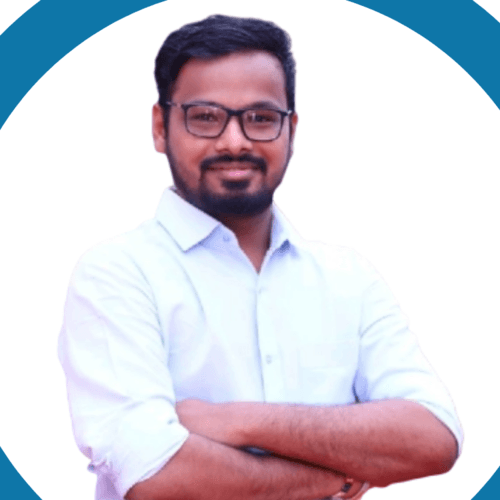 Jayesh J. || item.role}