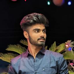 Jayraj S. - Software Engineer - Mobile, Web and General Development