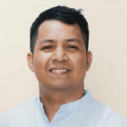 Jayson P. - Senior Backend Engineer - PHP, PostgreSQL and Docker Platforms