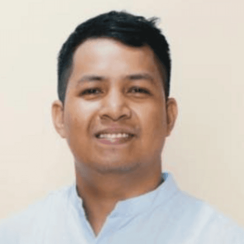 Jayson P. || item.role}