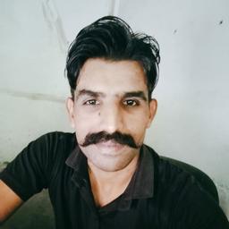 Jaysukh D. - Senior Full-Stack Engineer - AI, Laravel and Modern Frameworks