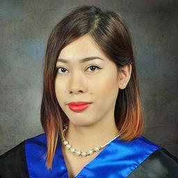 Jazelle Ann C. - Lead Mobile Engineer - React Native, Kotlin and iOS/Android Platforms