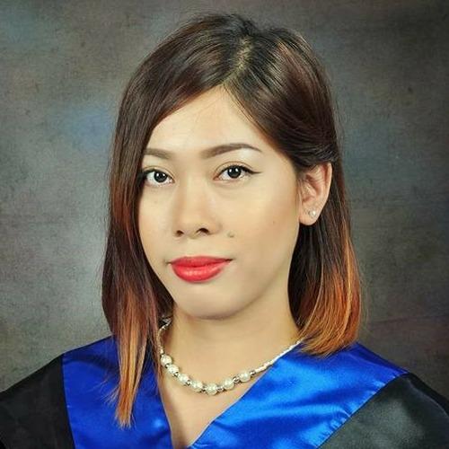 Jazelle Ann C. - Firebase Developer