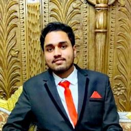 Jazim T. - Software Engineer - Full-Stack, Web and API Development