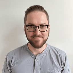 Jd F. - Software Engineer - AI, Web and General Development