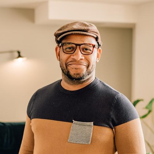 Jean Le Grand B. || item.role}