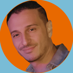 Jean Paul H. - Lead Software Engineer - Web, Ecommerce and Shopify Platforms