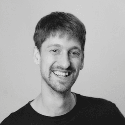 Jean-Philippe A. - Lead Software Engineer - Cloud, Fullstack and Graphics Platforms