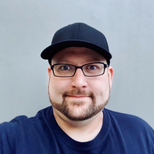 Jean-Sebastien C. || item.role}