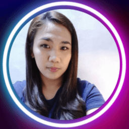 Jeanelle Mary D. - Software Engineer - Ecommerce, Data Management and General Development