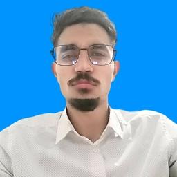 Jed L. - Software Engineer - Backend, Database and Modern Frameworks