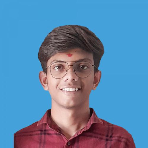 Jeet N. || item.role}