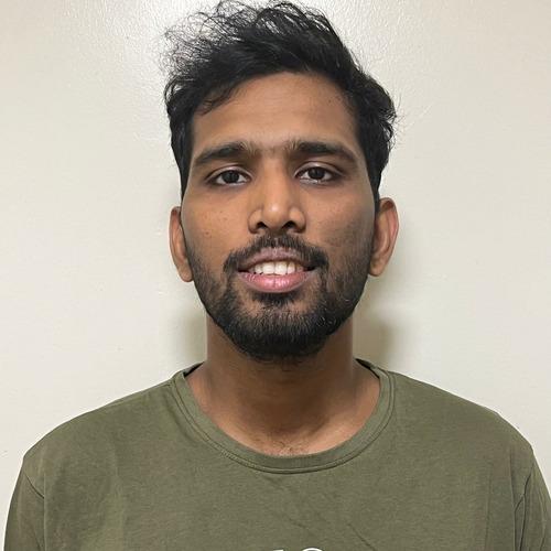 jeevanantham B. || item.role}