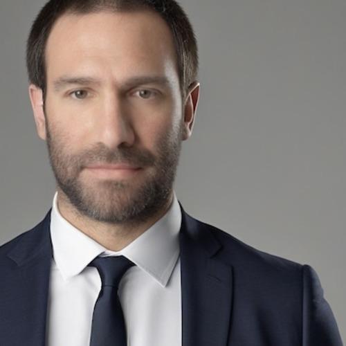 Jeff D. || item.role}