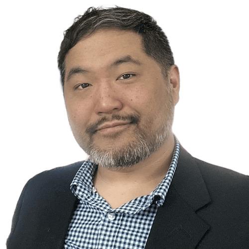 Jeff L. || item.role}