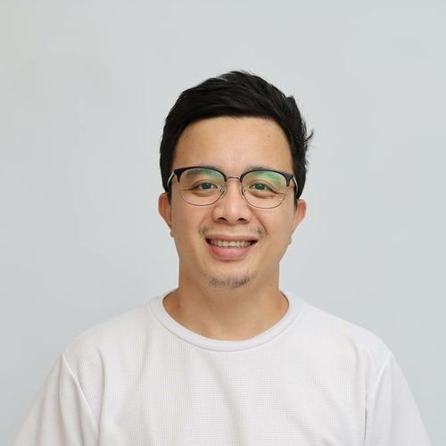 Jeffcell M. || item.role}