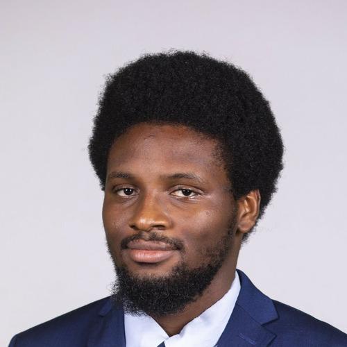 Jeffery O. || item.role}