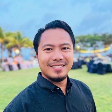 Jeffrey F. - Software Engineer - AI, Web and General Development