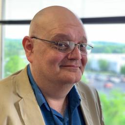 Jeffrey L S. - Lead Software Engineer - Backend, SQL and Business Applications