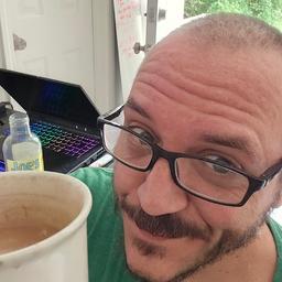 Jeffrey P M. - Junior Software Engineer - Cloud, DevOps and General Development