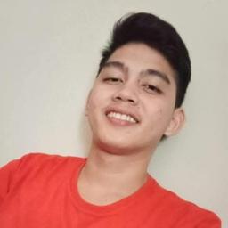 Jeffrey P. - Software Engineer - Mobile, React Native and AI Platforms