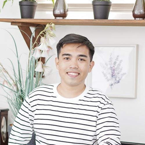 Jemart P. || item.role}