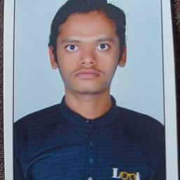 Jemin B. - Software Engineer - Frontend, Backend and Mobile Platforms