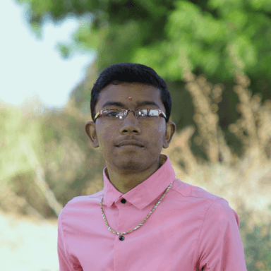 Jemin G. - Software Engineer - Full-Stack, React, Node and Cloud Platforms