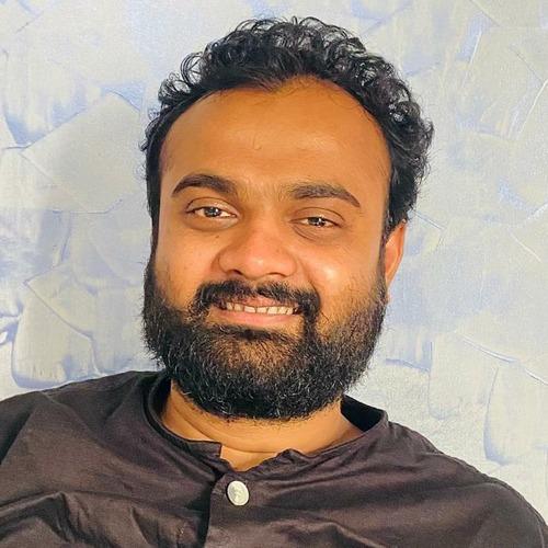 Jenish V. || item.role}