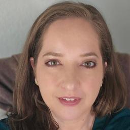 Jennifer D. D. - Lead Software Engineer - AI, Cloud and Data Science Platforms