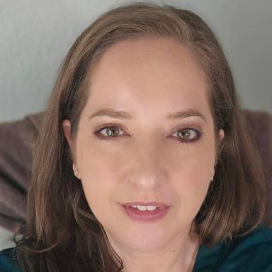 Jennifer D. D. - Lead Software Engineer - AI, Cloud and Data Science Platforms