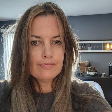 Jennifer L. - Lead Software Engineer - Data Analysis, Automation and Product Management