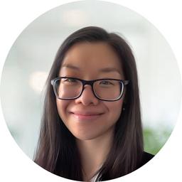 Jennifer L. - Lead Frontend Engineer - HTML, CSS and Design Platforms