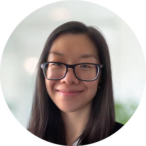 Jennifer L. || item.role}