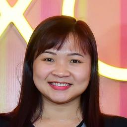 Jenny T. - Senior Mobile Engineer - iOS, Flutter and Clean Architecture