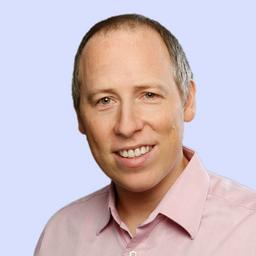 Jens O. - Software Engineer - Backend, DevOps and Modern Frameworks