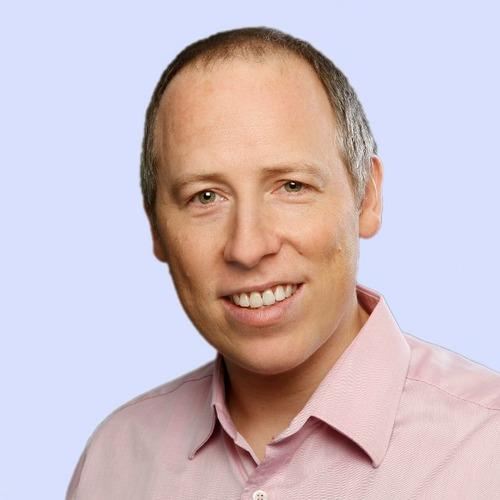 Jens O. || item.role}