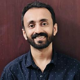 Jenzeermon B. - Lead DevOps Engineer - Cloud, CI/CD and AWS Platforms